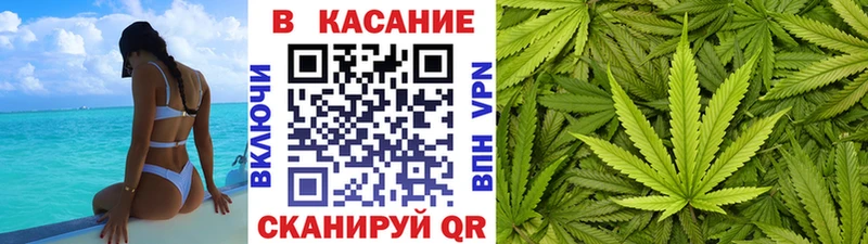 Все наркотики Верещагино Альфа ПВП  Канабис  Меф мяу мяу  LSD-25  Гашиш 