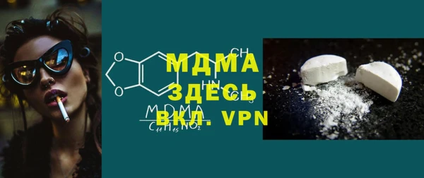 прущая мука Балахна