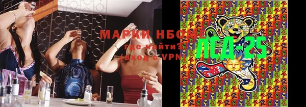 прущая мука Богородицк