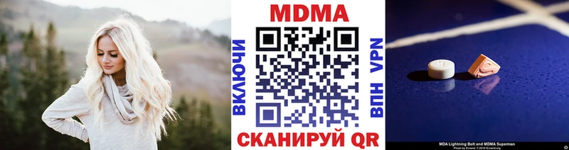 blacksprut ссылки  Верещагино  МДМА crystal  купить  цена 
