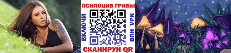 Галлюциногенные грибы MAGIC MUSHROOMS  Верещагино 